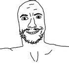 soyboiru|soybooru. A booru for soyjaks. It's in early development and severely.